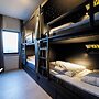 Little Monkey Hostel
