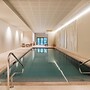 SetClub Hôtel & Spa