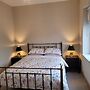 Immaculate 2-bed Cottage in Tuam