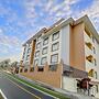 Banari Regency by Summit