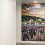 Homeport Suites & Residences