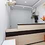 Goroomgo Happy Homestay Khajuraho