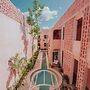 Casa Amate 61 - Mérida Centro