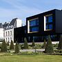 Domaine du Liziec Vannes - MGallery Collection