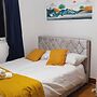 Marahome
