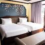 Legacy Hill Resort & Villas