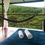 ARIANTIY HOSTAL