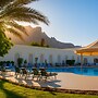 FALAJ DARIS HOTEL