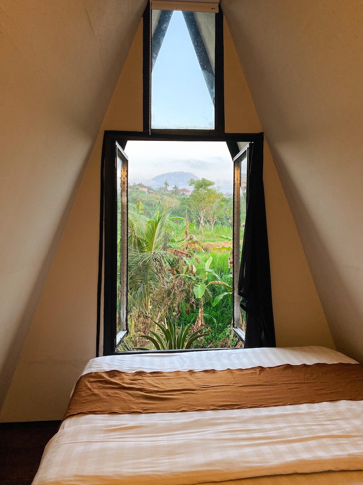 Camani Glamping