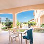 Residence I Mirti Apartments