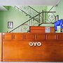 Capital O 93949 Hotel Popuci By Pupa Hospitality