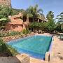 Azzaouia Resort & development