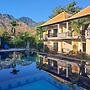 Avana Hotel Pemuteran