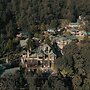 Brij Atmanya, Bhowali | A Luxury Mountain Escape