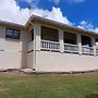 Beautiful 2-bed House in St George