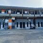 Hotel O Guest House Cinta Damai