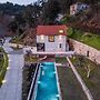 Javardo Family House