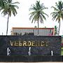 Veerdency Luxury Resort