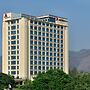 Navi Mumbai Marriott Hotel