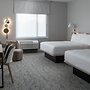Towneplace Suites Pensacola West I-10