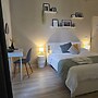 B&B Green