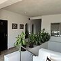 Casa Los Angeles