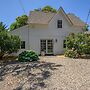 Fleetwing Guest House