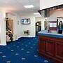 Ox Hotel Carlisle