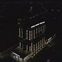 Diamond Hotel Shymkent
