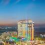 Flamingo Ibiza Hai Tien Managed by Flamingo Hotels and Resorts