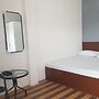 Hotel O Tasya Homestay