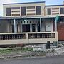 Hotel O Homestay Adreena Syariah