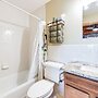 Waterfront Lancaster Cabin ~ 10 Mi to Kilmarnock!