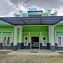 Hotel O Wisma Tulip Near Masjid Besar Desa Tanabangka