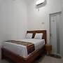 Hotel O Homestay Kita Purworejo