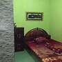 Hotel O Wisma Kost & Penginapan Afilia Buana Syariah