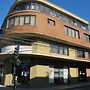 Hotel Dikran