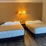 Motel Le Campagnard