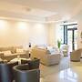 Hotel Fontana Olente