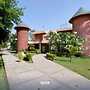 Dabchick Tourist Resort