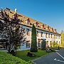 Augustiner Hotel