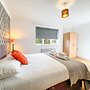 Rider Gardens Holiday Home