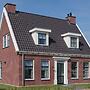 Villa in Zeeland Near Clean Beaches