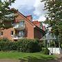Am Muhlenteich 2 Comfortable Vacation Home