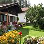 Holiday Apartment Maurer Apartment Laber