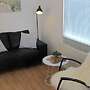 Amazing Apartment in Egmond aan Zee