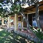 Giannina Comfortable Holiday Residence