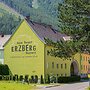 Beautiful Cottage in Styria Near Lake