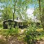 6 Person Holiday Home in Bording