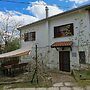Villa in Sassetta With Private Botanical Garden
